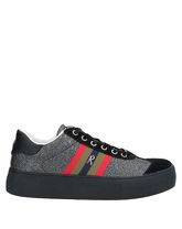 ROBERTA DI CAMERINO Low Sneakers & Tennisschuhe