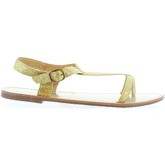 Top Way  Sandalen B049029-B7200