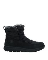 TIMBERLAND Stiefeletten