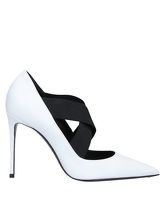 LE SILLA Pumps