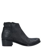 MICHELEDILOCO Stiefeletten