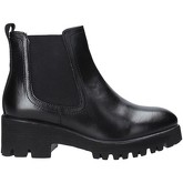 Impronte  Stiefeletten IL92563A