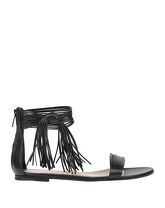 GIANVITO ROSSI Sandalen