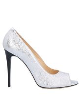 ROBERTO BOTTICELLI Pumps