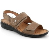 Grunland  Sandalen DSG-SE0066
