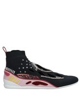 VALENTINO GARAVANI High Sneakers & Tennisschuhe