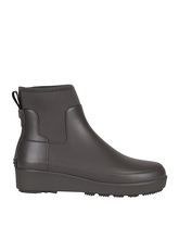 HUNTER Stiefeletten