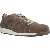 Stonefly  Sneaker LONDON 4 VELOUR