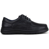 Notton  Herrenschuhe 21