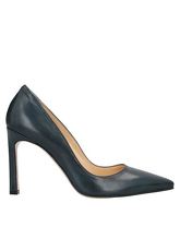 ROBERTO BOTTICELLI Pumps