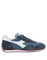 DIADORA HERITAGE Low Sneakers & Tennisschuhe