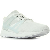 Reebok Sport  Sneaker Ventilator Adapt St