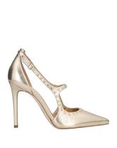 MICHAEL MICHAEL KORS Pumps