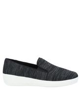 FITFLOP Low Sneakers & Tennisschuhe