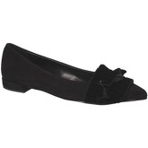 Grace Shoes  Ballerinas 2224