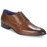 Carlington  Herrenschuhe EMRONE