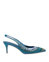 LE SILLA Pumps