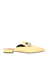 COLIAC MARTINA GRASSELLI Mules & Clogs