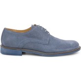 Sb 3012  Herrenschuhe 06 CAMOSCIO-B JEANS
