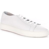 Santoni  Sneaker MBCN14387BARCMIA