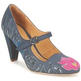 Maloles  Pumps CLOTHILDE