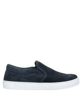 CLAYTON Low Sneakers & Tennisschuhe