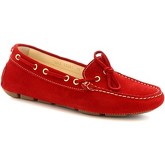 Leonardo Shoes  Damenschuhe 7502 SOFTY FERRARI 286