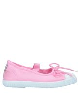 CHIPIE Ballerinas