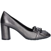 Paola Ghia  Damenschuhe 7822 Bummler Frau Gewehr Canna