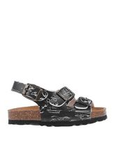 HITCH-HIKER Sandalen