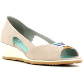 Le Cucche  Ballerinas 841304