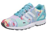 adidas Originals Sneaker ZX FLUX