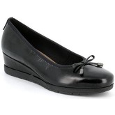 Grunland  Ballerinas DSG-SC4998