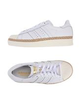 ADIDAS ORIGINALS Low Sneakers & Tennisschuhe