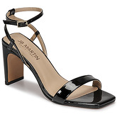 JB Martin  Sandalen DITA