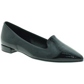 Grace Shoes  Ballerinas 2211