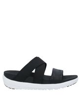 FITFLOP Sandalen