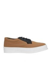 PUPILLA Low Sneakers & Tennisschuhe