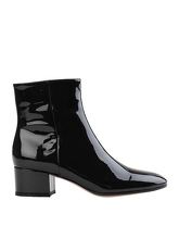 GIANVITO ROSSI Stiefeletten