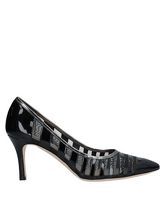 MELLUSO Pumps