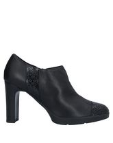 GEOX Ankle Boots