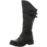 Macakitzbühel  Stiefel Stiefel 2551 NAPPA NERO