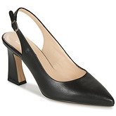 Betty London  Pumps MOUNINA