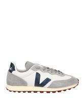 VEJA Low Sneakers & Tennisschuhe