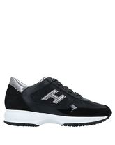 HOGAN Low Sneakers & Tennisschuhe