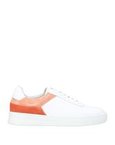 FILLING PIECES Low Sneakers & Tennisschuhe