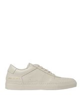 COMMON PROJECTS Low Sneakers & Tennisschuhe