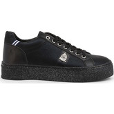 Marina Yachting  Sneaker PRETTY172W623963 BLACK