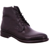 Corvari  Herrenstiefel 7074-960