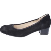 Cinzia-Soft  Pumps Pumps Wildleder